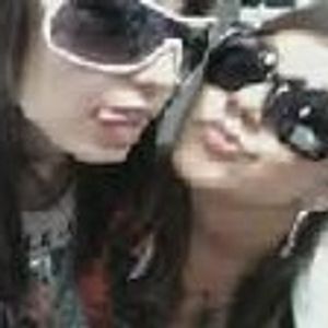 Profile Picture of Josephine Robles (@386582174) on Myspace