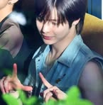 Profile Picture of Takagi Justin Jay (@Takagi-Justin-Jay) on Facebook