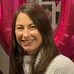 Profile Picture of Lucy Barron (@lucy.barron.102) on Facebook