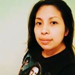 Profile Picture of Berta Morales (@caty.morales.3990) on Instagram
