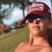 Profile Picture of Joel Timm (@joel.c.timm) on Facebook
