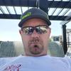 Profile Picture of brianmaxey (@@bmax0724) on Tiktok