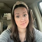 Profile Picture of Shiloh Allen (@thilohsimmy) on Instagram