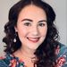 Profile Picture of Casey Johns (@caseyyjohns) on Pinterest