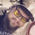 Profile Picture of Blake Matthews (@bblakematthews44) on Instagram