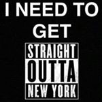 Profile Picture of craig schultz (@gvmeahmr) on Instagram