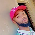 Profile Picture of Fred Kim's Keller (@Fred-Kims-Keller) on Facebook