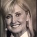 Profile Picture of Dawn DuPree Kelley (@ddkelley1) on Pinterest