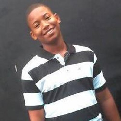 Profile Picture of Carlos Manuel Ogando (@carlosogando01) on Twitter