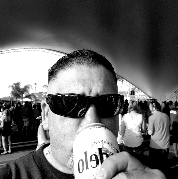 Profile Picture of Manny Galaz (@mannyfresco1) on Poshmark