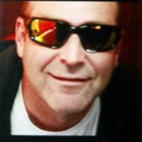 Profile Picture of Shawn Felstead (@shawn-felstead) on Quora