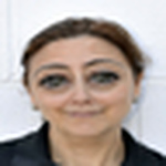 Profile Picture of Minuchi (@minuchi) on Flickr