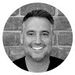Profile Picture of Jason Swing (@jasonswing666) on Pinterest