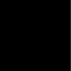 Profile Picture of Jake ward (@@jakeyeet125) on Tiktok