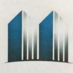 Profile Photo of McWhirter Steel (@mcwhirtersteel) on Instagram