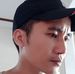 Profile Picture of Mạnh Đỗ (@Mạnh-Đỗ) on Facebook