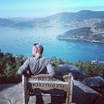 Profile Picture of Hector Lorenzo Piñeiro (@hetaro90) on Instagram