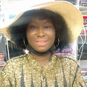 Profile Picture of QUEENO'LEO COUTURE (@queenoleocouture3083) on Youtube