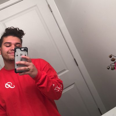 Profile Picture of Paulo Chacon (@pacotaco1234qu) on Twitter