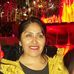 Profile Picture of Norma Escobedo (@norma.escobedo.1217) on Facebook