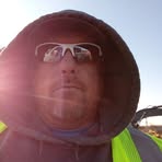 Joshua Schenk - Facebook Profile Picture of Joshua Schenk (@Joshua-Schenk) on Facebook