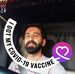 Profile Picture of Umar Khalid (@umar.khalid.50767) on Facebook