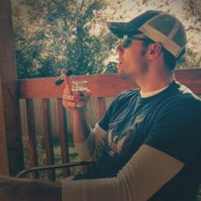 Profile Picture of Noah Nusbaum (@nusbaum2383) on Twitter