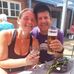 Profile Picture of Richard Jeffries (@richard.jeffries2) on Facebook