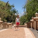 Profile Picture of Alex (@alex._riel) on Instagram