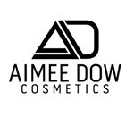 Profile Picture of AIMEE DOW COSMETICS (@aimeedowcosmetics) on Instagram