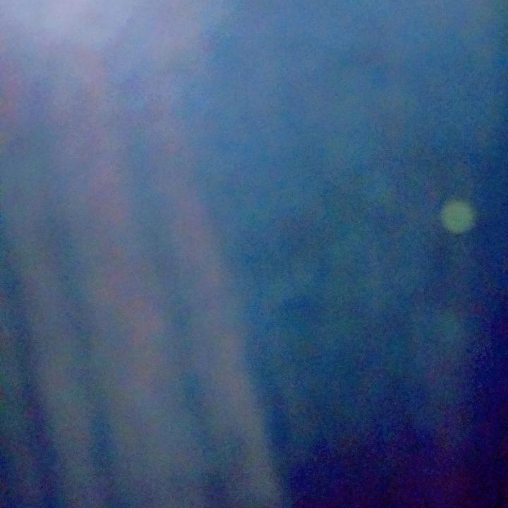 Profile Picture of Abbas Ansari (@abbas.ansari007) on Tiktok