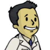 Profile Picture of Andrew Keeler (@andrewkeeler8167) on Youtube