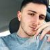Profile Picture of Jake Stern (@jake.stern.549) on Facebook