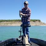 Profile Picture of Jim Parrack (@jim_parrack_not_the_actor) on Instagram