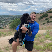 Profile Picture of Andrew Edgington (@andrewedgington8635) on Youtube