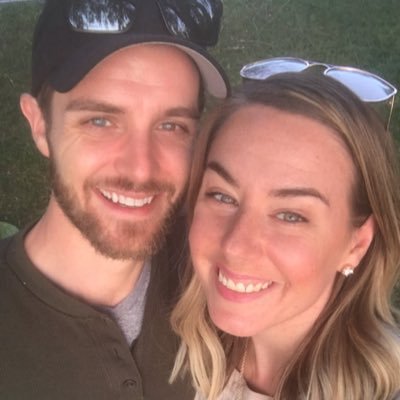 Profile Picture of Claire Jessup-Ramsay (@ClaireJessup) on Twitter