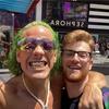 Profile Picture of joe doherty (@@joedoherty8) on Tiktok