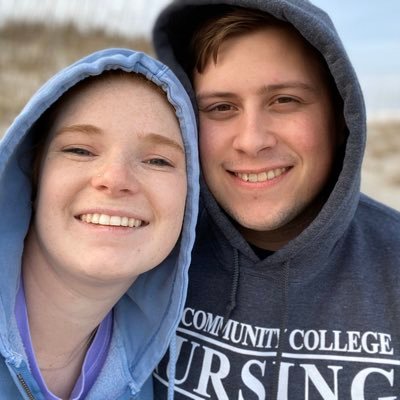 Profile Picture of Maddie Yiznitsky (@MYiznitsky) on Twitter