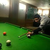 Profile Picture of Michael Labib (@freakzzzs5694) on Youtube