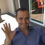 Profile Picture of Matthew Haver (@matthew.haver) on Instagram