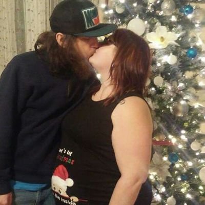 Profile Picture of Corey Schaub (@CoreySchaub) on Twitter