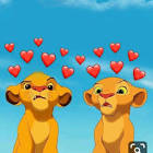 Profile Picture of   Mia Arroyo (@mia.arroyo154)... (@mia.arroyo154) on Tiktok