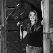 Profile Picture of Kaitlin Fields (@kfields92) on Pinterest