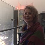 Profile Picture of Sherry Stiles (@sstiles1007) on Instagram