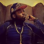 Profile Picture of Tony Black (@tony_black8820) on Instagram