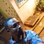 Profile Picture of Morais Ramos Adao MrAlex (@moraisramosadao.mralex) on Facebook