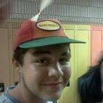 Profile Picture of Ben Eldredge (@gijit420) on Instagram