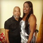 Profile Picture of bebo y gladis fashion goutique (@julioalbertocarmonatolent) on Instagram