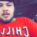Profile Picture of Derrick Perdue (@derrick.perdue.754) on Facebook