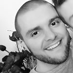 Profile Picture of Stephen Fenwick (@sfenwickart) on Instagram